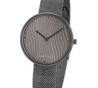 Jacques Lemans 1-2093H Design Collection Ladies Watch 36mm 5ATM