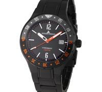 Jacques Lemans 1-2109I Hybromatic Mens Watch 42mm