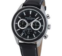 JACQUES LEMANS Eco Power 1-2115A Mens Chronograph
