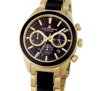 Jacques Lemans Chronograph 1-2115L