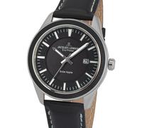 JACQUES LEMANS Men's Analogue Watch 1-2116A