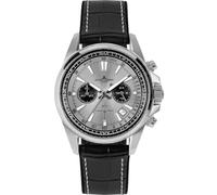 Jacques Lemans 1-2117Q Mens Liverpool Watch