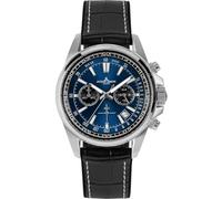 Jacques Lemans 1-2117S