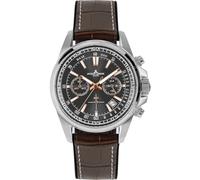 Jacques Lemans 1-2117W