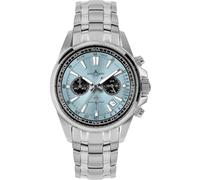 Jacques Lemans 1-2117ZB