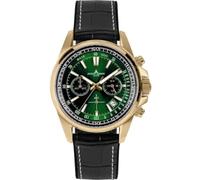 Jacques Lemans 1-2117ZJ Mens Liverpool Watch