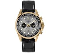 Jacques Lemans 1-2117ZN Mens Liverpool Watch