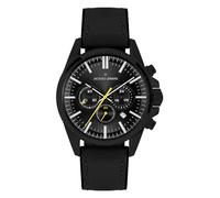 Jacques Lemans 1-2119B 1-2119B Mens Chronograph
