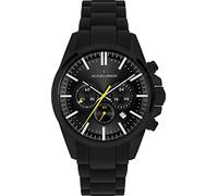 JACQUES LEMANS 1-2119F 1-2119F Mens Chronograph