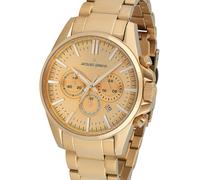 JACQUES LEMANS Analog mid-31301, Rose Gold, Bracelet