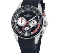 Jacques Lemans 1-2127A Liverpool Chronograph Mens Watch 40mm