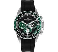 Jacques Lemans 1-2127C 1-2127C Mens Chronograph