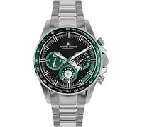Jacques Lemans 1-2127G 1-2127G Mens Chronograph