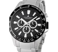 Jacques Lemans 1-2140E Liverpool Chronograph Mens Watch