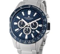 Jacques Lemans 1-2140F Liverpool Chronograph Mens Watch