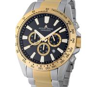 JACQUES LEMANS Fitness Watch mid-39577