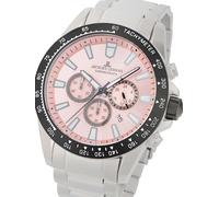 Jacques Lemans 1-2140L Liverpool Chronograph Mens Watch