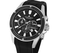 Jacques Lemans 1-2141A Liverpool Chronograph Mens Watch
