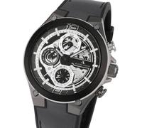 JACQUES LEMANS Fitness Watch mid-39604