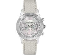 Jacques Lemans 1-2151B Ladies Venice Watch