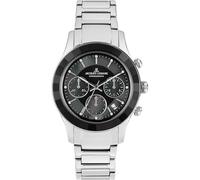 Jacques Lemans 1-2151E