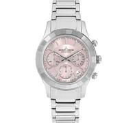 Jacques Lemans 1-2151L Ladies Venice Watch