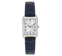 Jacques Lemans 1-2189-1A