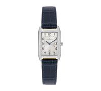 Jacques Lemans 1-2189-1A