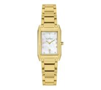 Jacques Lemans 1-2189-1I