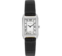 Jacques Lemans 1-2189-1N