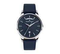 Jacques Lemans 1-2193C