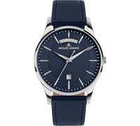 Jacques Lemans 1-2193C