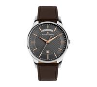 Jacques Lemans 1-2193D Mens London Watch