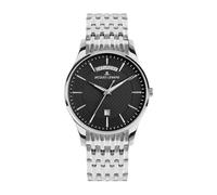 Jacques Lemans 1-2193F