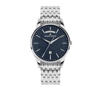Jacques Lemans 1-2193H