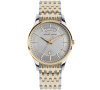 Jacques Lemans 1-2193J Mens London Watch
