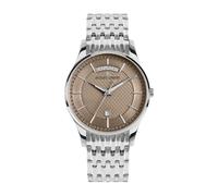 Jacques Lemans 1-2193L