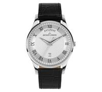 Jacques Lemans 1-2193M