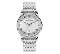 Jacques Lemans 1-2193N