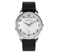 Jacques Lemans 1-2193O Mens London Watch