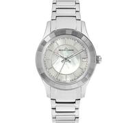 Jacques Lemans 1-2194B
