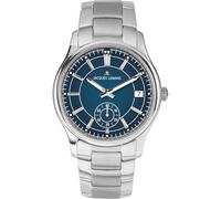 Jacques Lemans 1-2197G Mens Derby Watch