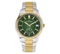 Jacques Lemans 1-2197I