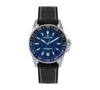 Jacques Lemans 1-2205B