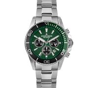 Jacques Lemans 1-2206I
