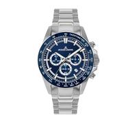 Jacques Lemans 1-2207C Mens Liverpool Watch