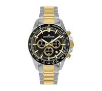 Jacques Lemans 1-2207D Mens Liverpool Watch
