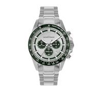Jacques Lemans 1-2207E