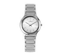 Jacques Lemans 1-2208A Ladies Milano Watch