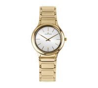 Jacques Lemans 1-2208G